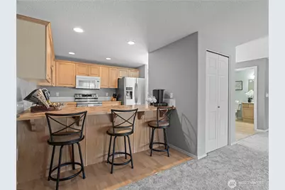 8004 NE 37th Avenue, Vancouver, WA 98665 - Photo 7