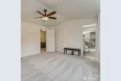 8004 NE 37th Avenue, Vancouver, WA 98665 - Photo 25