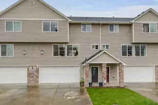 8004 NE 37th Ave, Vancouver, WA 98665 - Photo 35