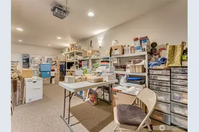 8004 NE 37th Avenue, Vancouver, WA 98665 - Photo 9