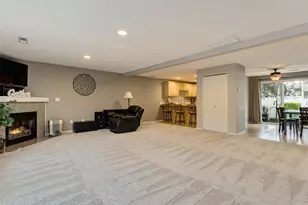 8004 NE 37th Ave, Vancouver, WA 98665 - Photo 5