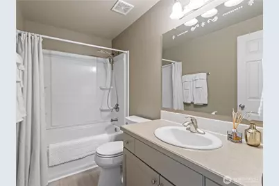 8004 NE 37th Avenue, Vancouver, WA 98665 - Photo 23