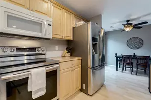 8004 NE 37th Ave, Vancouver, WA 98665 - Photo 9