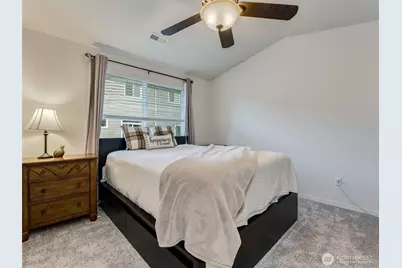 8004 NE 37th Avenue, Vancouver, WA 98665 - Photo 17