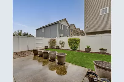8004 NE 37th Avenue, Vancouver, WA 98665 - Photo 31
