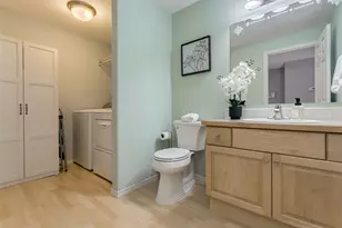 8004 NE 37th Ave, Vancouver, WA 98665 - Photo 25