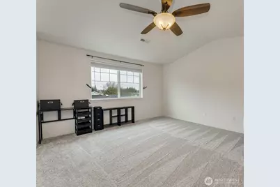 8004 NE 37th Avenue, Vancouver, WA 98665 - Photo 31