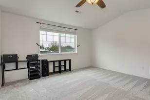 8004 NE 37th Ave, Vancouver, WA 98665 - Photo 31