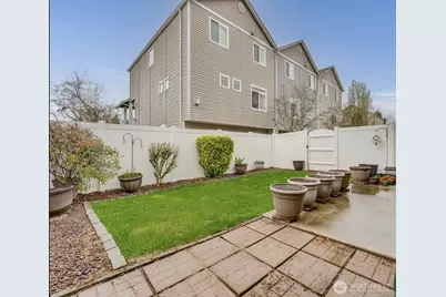 8004 NE 37th Avenue, Vancouver, WA 98665 - Photo 5