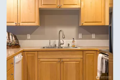 8004 NE 37th Avenue, Vancouver, WA 98665 - Photo 21