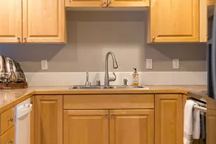 8004 NE 37th Ave, Vancouver, WA 98665 - Photo 21