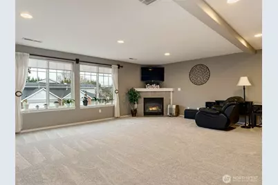 8004 NE 37th Avenue, Vancouver, WA 98665 - Photo 11