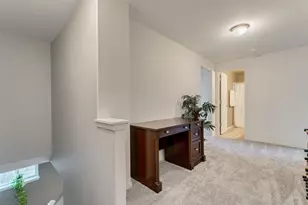 8004 NE 37th Ave, Vancouver, WA 98665 - Photo 19