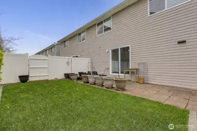 8004 NE 37th Avenue, Vancouver, WA 98665 - Photo 33