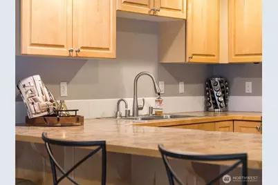 8004 NE 37th Avenue, Vancouver, WA 98665 - Photo 13