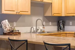 8004 NE 37th Ave, Vancouver, WA 98665 - Photo 13