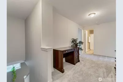8004 NE 37th Avenue, Vancouver, WA 98665 - Photo 21