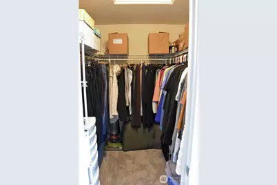 8004 NE 37th Avenue, Vancouver, WA 98665 - Photo 37