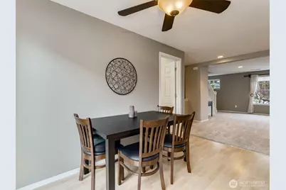 8004 NE 37th Avenue, Vancouver, WA 98665 - Photo 23