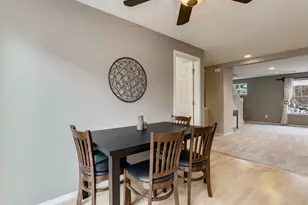 8004 NE 37th Ave, Vancouver, WA 98665 - Photo 23