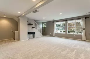 8004 NE 37th Ave, Vancouver, WA 98665 - Photo 3