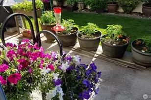 8004 NE 37th Ave, Vancouver, WA 98665 - Photo 7