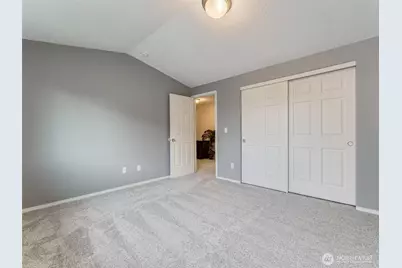 8004 NE 37th Avenue, Vancouver, WA 98665 - Photo 27