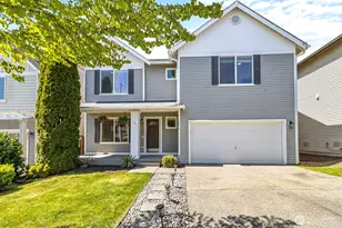 2216 119 Dr SE, Lake Stevens, WA 98258 - Photo 1