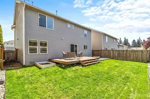 2216 119 Dr SE, Lake Stevens, WA 98258 - Photo 21