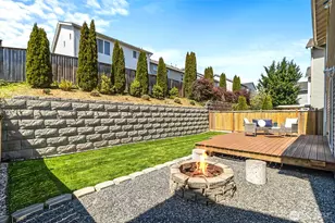 2216 119 Dr SE, Lake Stevens, WA 98258 - Photo 23