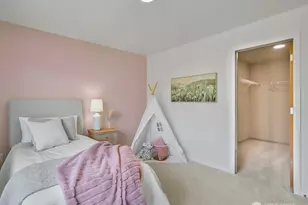 2216 119 Dr SE, Lake Stevens, WA 98258 - Photo 15