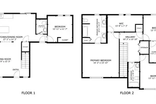 2216 119 Dr SE, Lake Stevens, WA 98258 - Photo 27