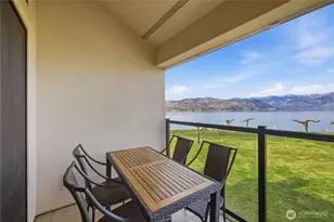 100 Lake Chelan Shores Dr, Chelan, WA 98816 - Photo 23