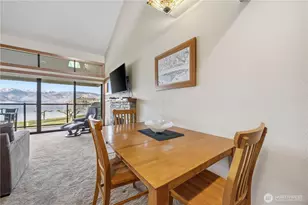 100 Lake Chelan Shores Dr, Chelan, WA 98816 - Photo 13