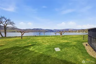 100 Lake Chelan Shores Dr, Chelan, WA 98816 - Photo 29