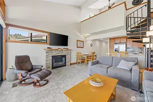 100 Lake Chelan Shores Dr, Chelan, WA 98816 - Photo 7