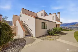 100 Lake Chelan Shores Dr, Chelan, WA 98816 - Photo 27