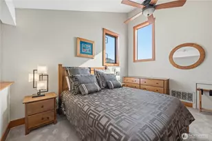 100 Lake Chelan Shores Dr, Chelan, WA 98816 - Photo 17