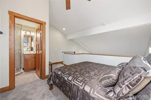 100 Lake Chelan Shores Dr, Chelan, WA 98816 - Photo 19