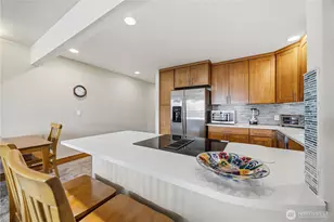 100 Lake Chelan Shores Dr, Chelan, WA 98816 - Photo 11