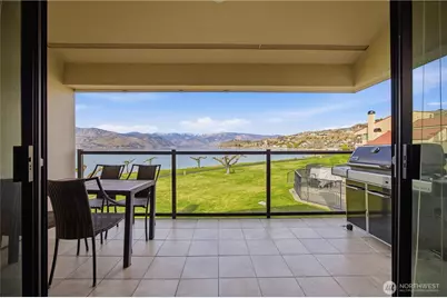 100 Lake Chelan Shores Dr. #3-8, Chelan, WA 98816 - Photo 21