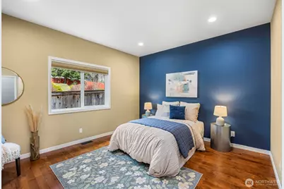 4455 Lakeview Court NW, Bremerton, WA 98312 - Photo 23