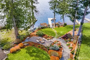 4455 Lakeview Ct NW, Bremerton, WA 98312 - Photo 39