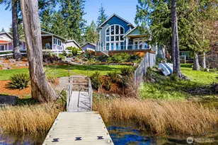 4455 Lakeview Ct NW, Bremerton, WA 98312 - Photo 37