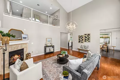 4455 Lakeview Court NW, Bremerton, WA 98312 - Photo 7