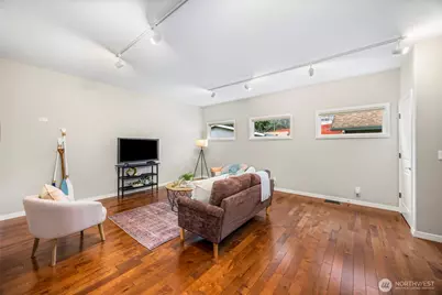 4455 Lakeview Court NW, Bremerton, WA 98312 - Photo 25