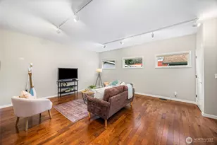 4455 Lakeview Ct NW, Bremerton, WA 98312 - Photo 25