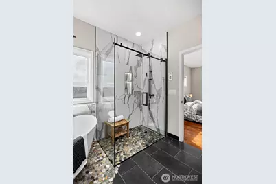 4455 Lakeview Court NW, Bremerton, WA 98312 - Photo 21