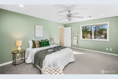 4455 Lakeview Court NW, Bremerton, WA 98312 - Photo 29