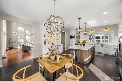 4455 Lakeview Court NW, Bremerton, WA 98312 - Photo 15